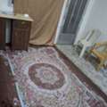 SAR 12200/year,  Room Rent Available