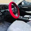 SAR 53000,  Kia Seltos,  2024,  Automatic,  54000 KM,   Excellent Condition   Model