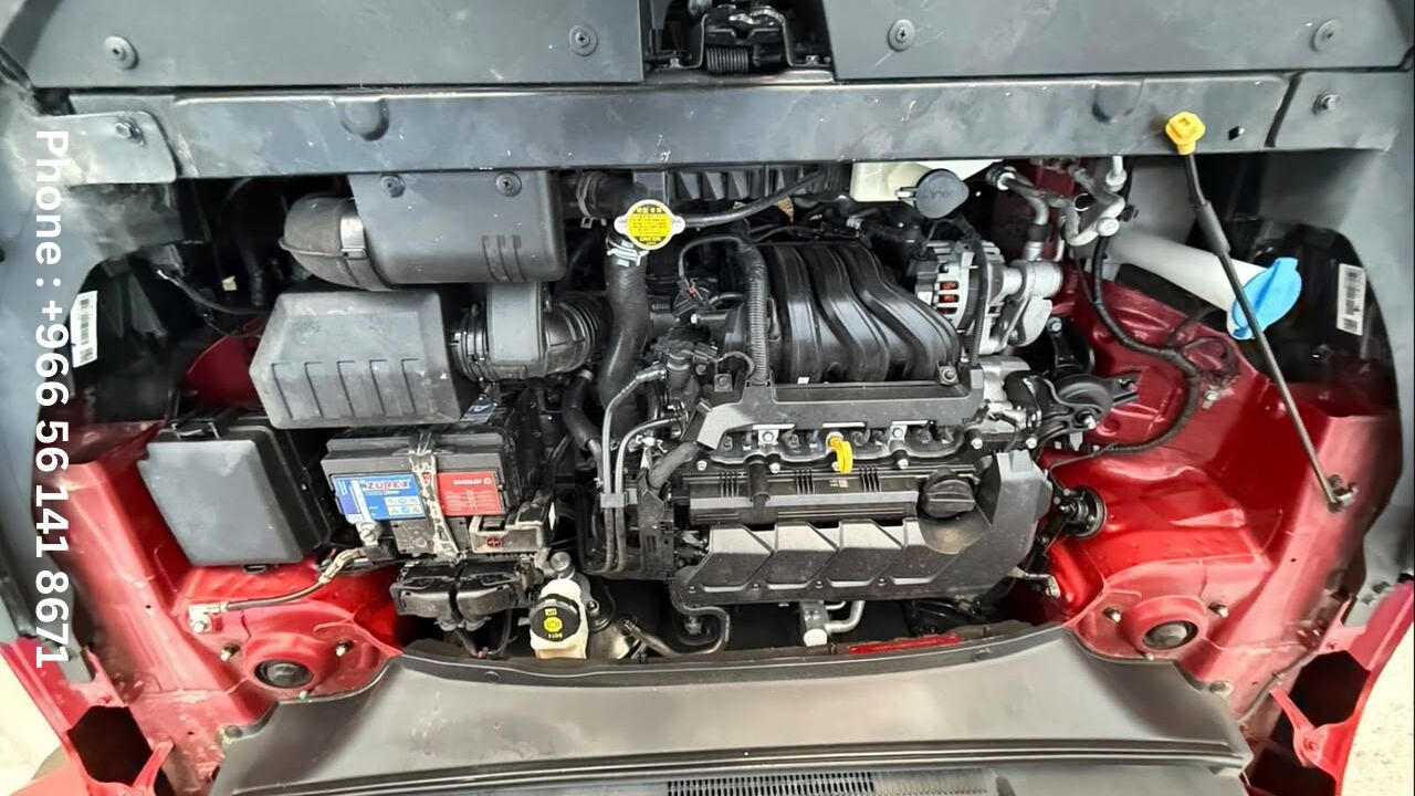 Jeddah, Vehicles, Cars & Trucks , SAR 53000,  Kia Seltos,  2024,  Automatic,  54000 KM,   Excellent Condition   Model