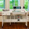 USD 1,  Model 3240 Medium Quilter&rsquo;s Dream Cabinet