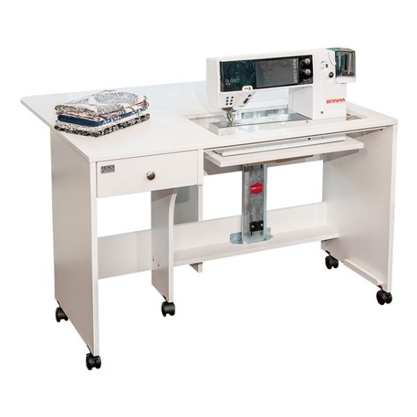 New York, Household Items, USD 1,  Model 3240 Medium Quilter&rsquo;s Dream Cabinet