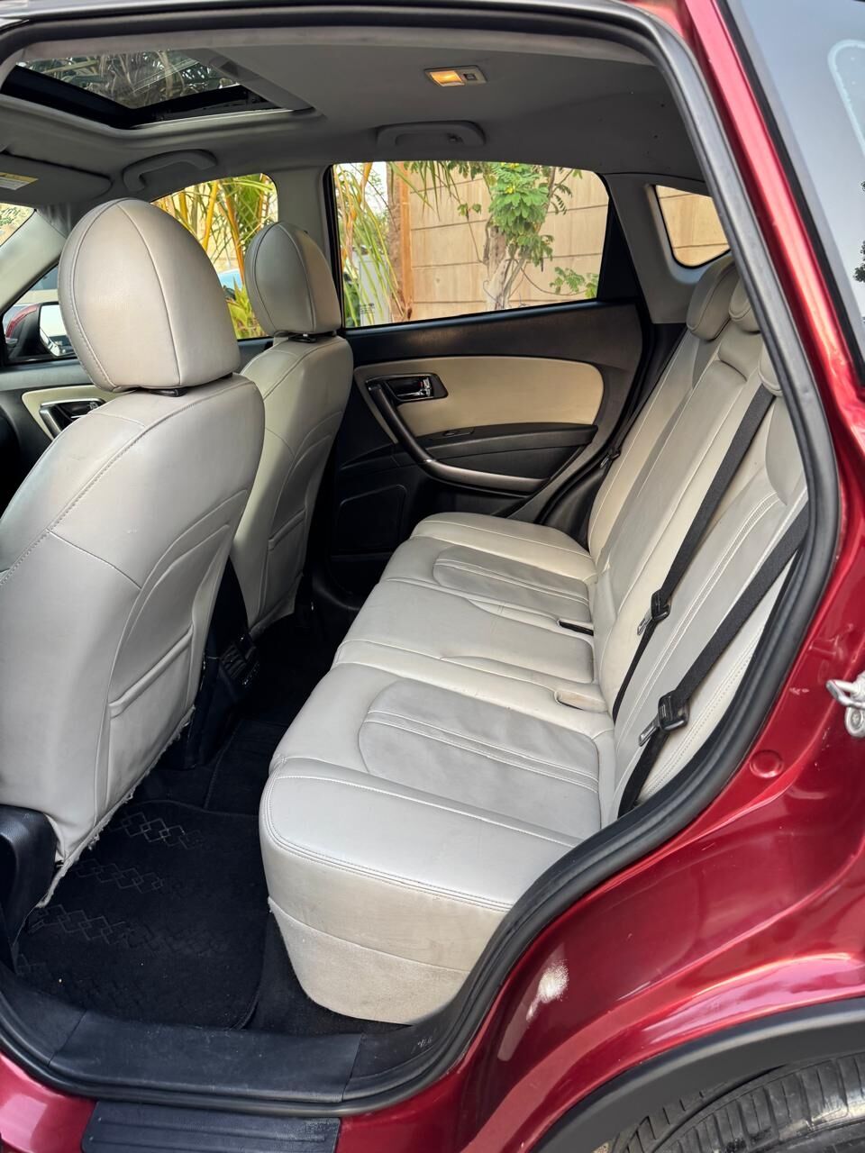 Jeddah, Vehicles, Cars & Trucks , SAR 22000,  MG 6,  2018,  Automatic,  230000 KM,  Faw Bustern