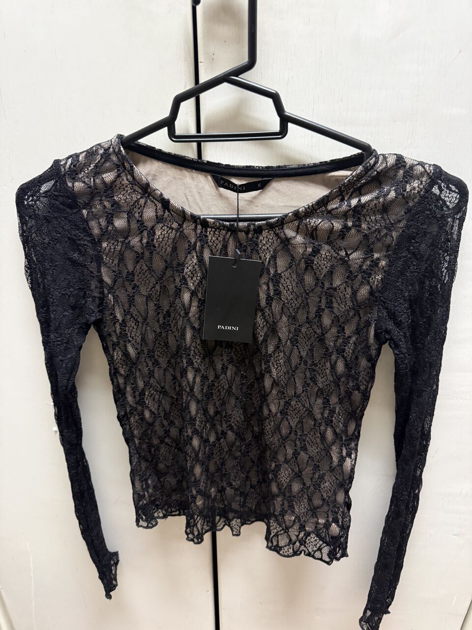 Dhahran, Clothing & Accessories, SAR 530,  New N Preloved Clothes