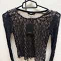 SAR 530,  New N Preloved Clothes