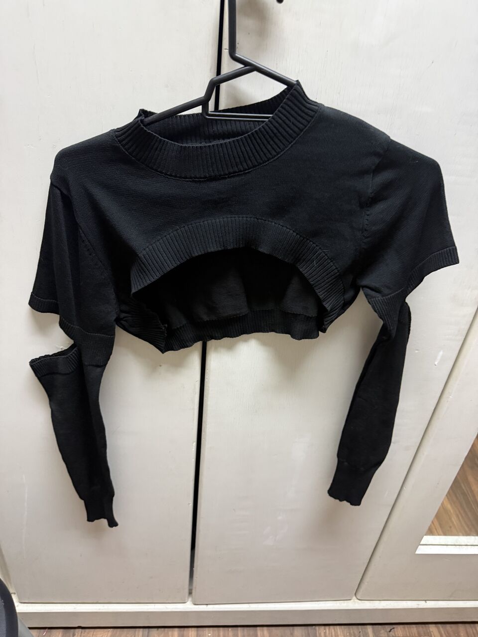 Dhahran, Clothing & Accessories, SAR 530,  New N Preloved Clothes