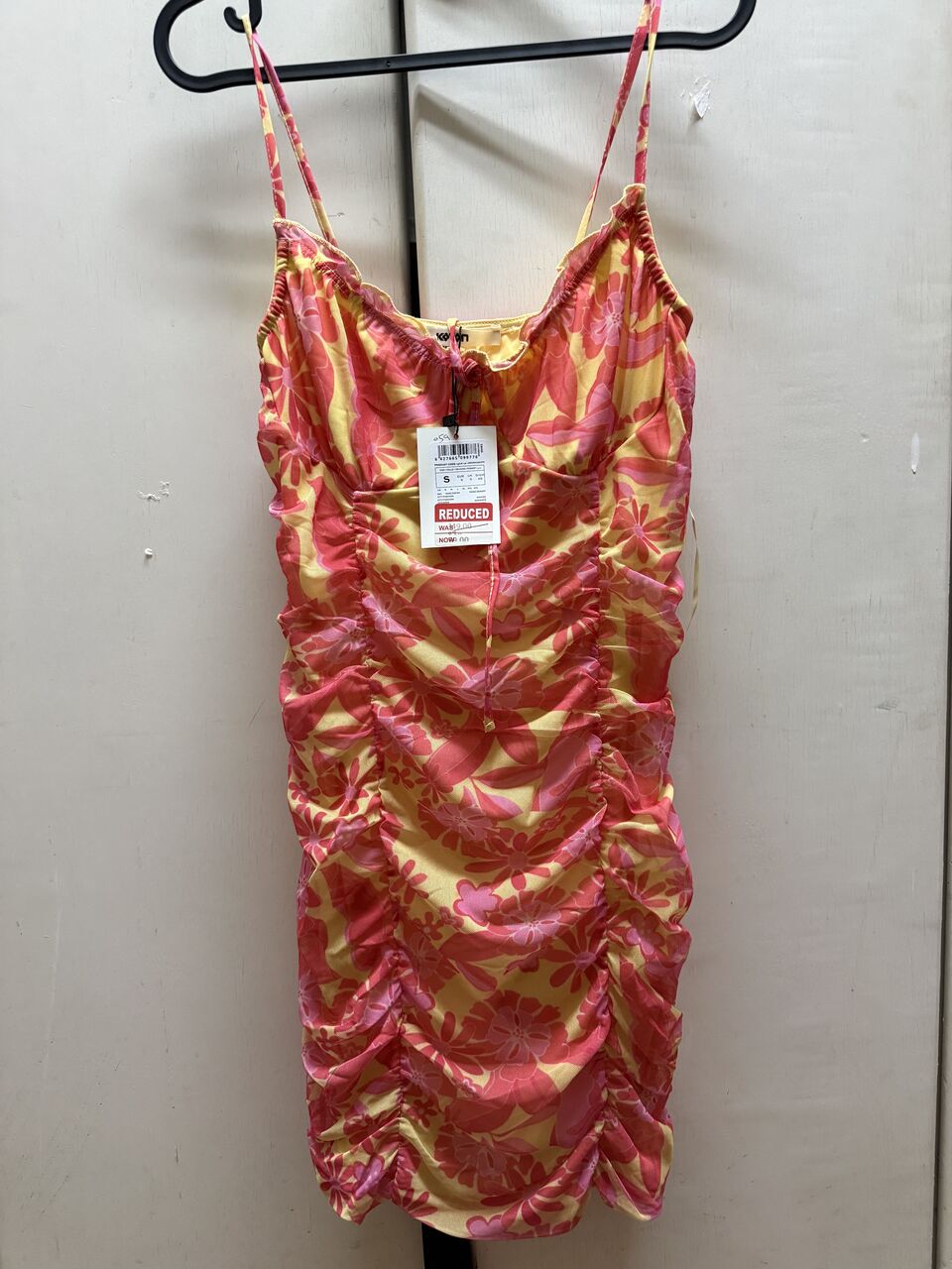 Dhahran, Clothing & Accessories, SAR 530,  New N Preloved Clothes