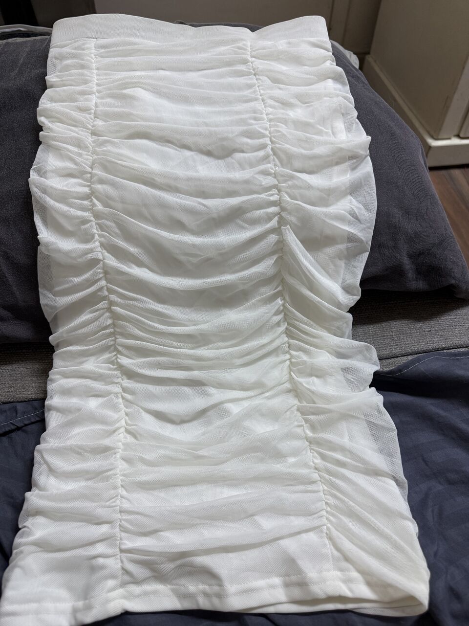 Dhahran, Clothing & Accessories, SAR 530,  New N Preloved Clothes