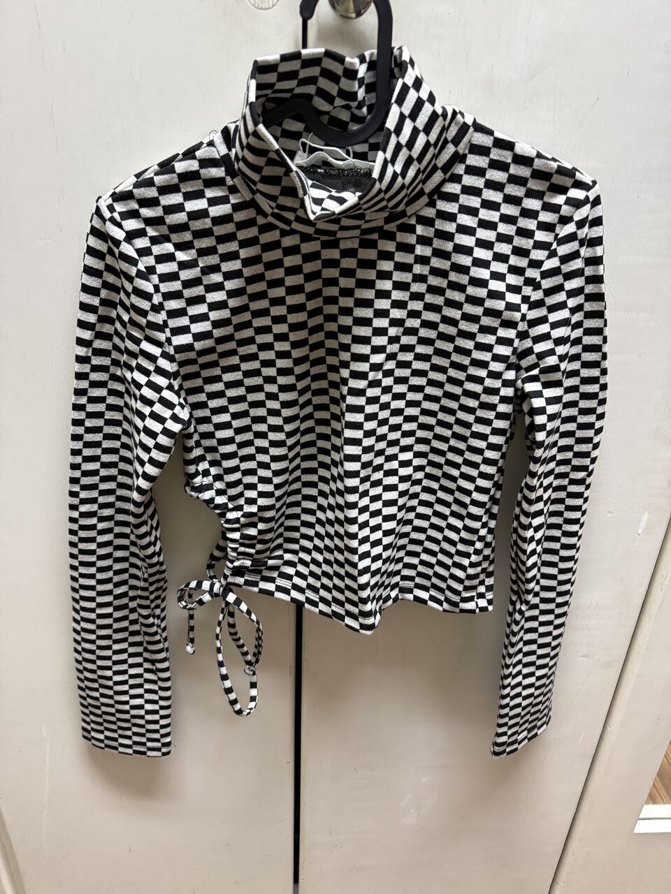 Dhahran, Clothing & Accessories, SAR 530,  New N Preloved Clothes