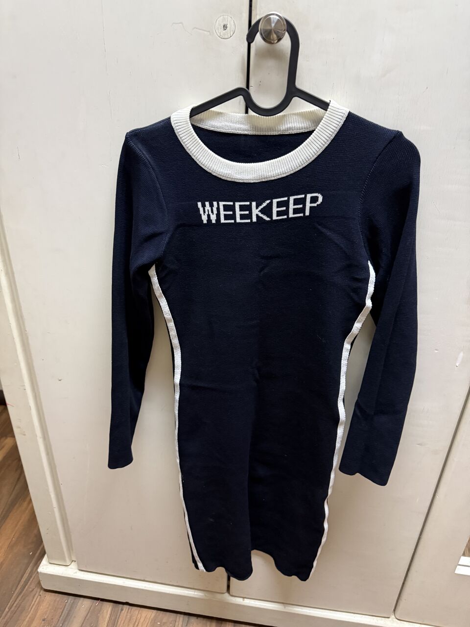 Dhahran, Clothing & Accessories, SAR 530,  New N Preloved Clothes