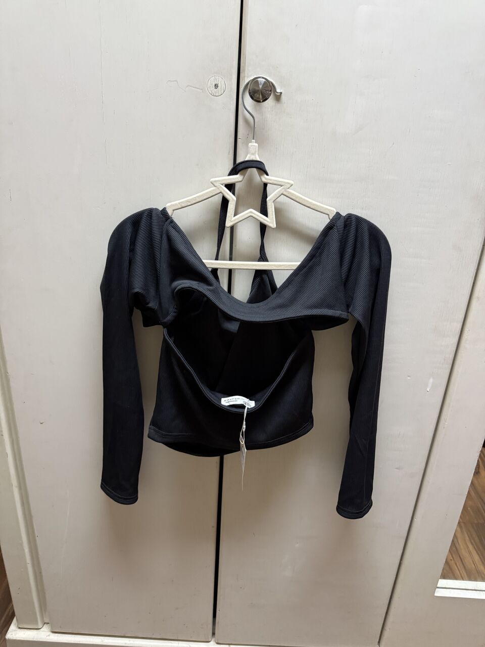 Dhahran, Clothing & Accessories, SAR 530,  New N Preloved Clothes