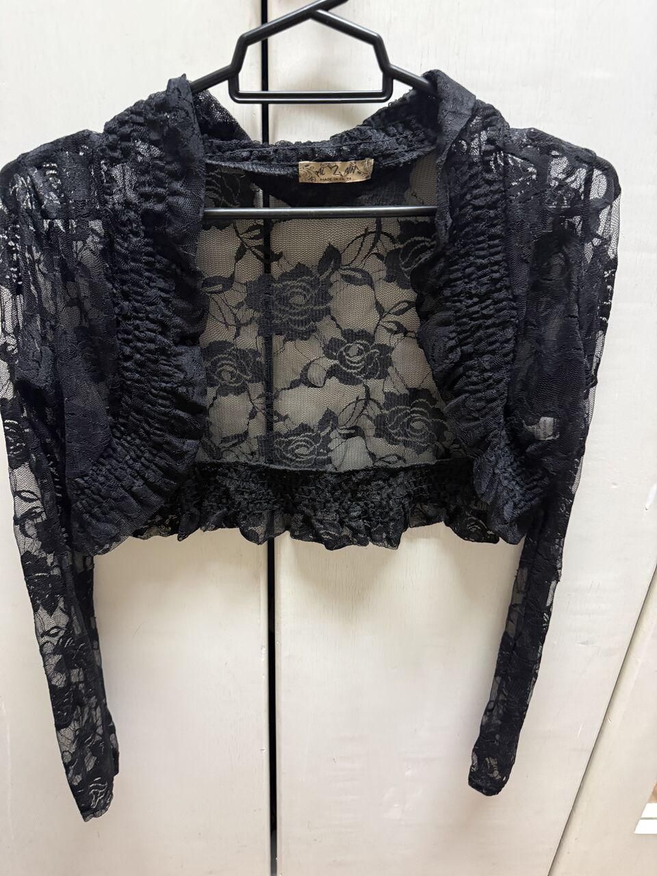 Dhahran, Clothing & Accessories, SAR 530,  New N Preloved Clothes