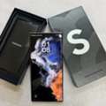 SAR 1700,  Samsung S22 Ultra 5g Mobile 128 Gb