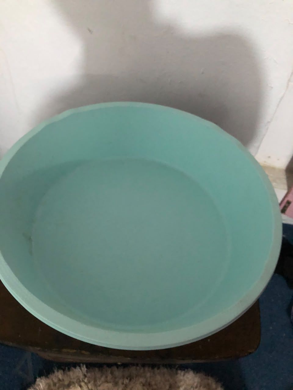 Hara, Household Items, SAR 5,  Tub