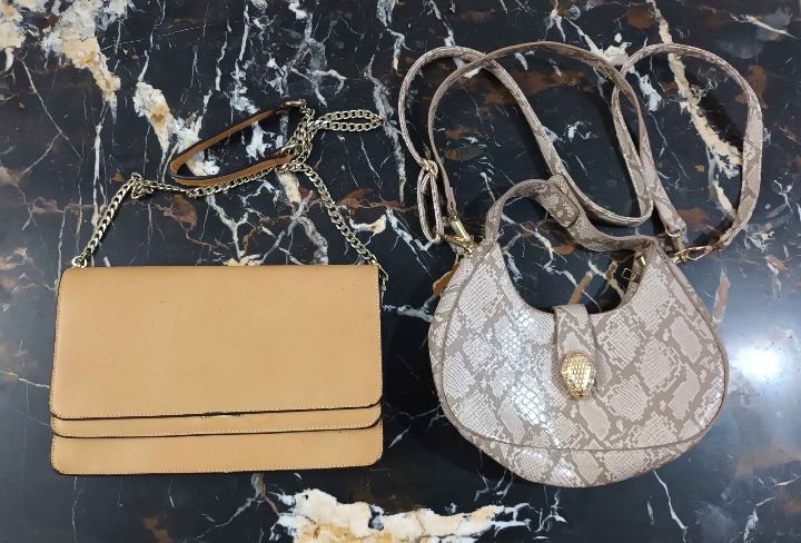 Hara, Purses & Wallets, SAR 10,  Lady