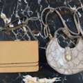 SAR 10,  Lady's Purce Bag