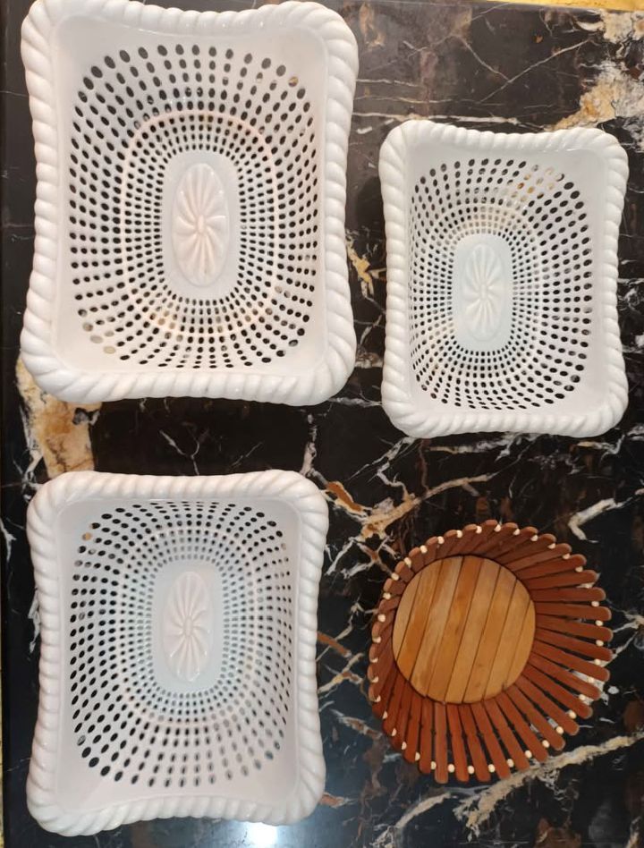 Hara, Household Items, SAR 5,  Baskets