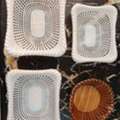 SAR 5,  Baskets
