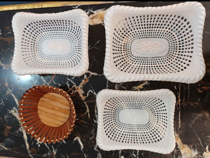 Hara, Household Items, SAR 5,  Baskets