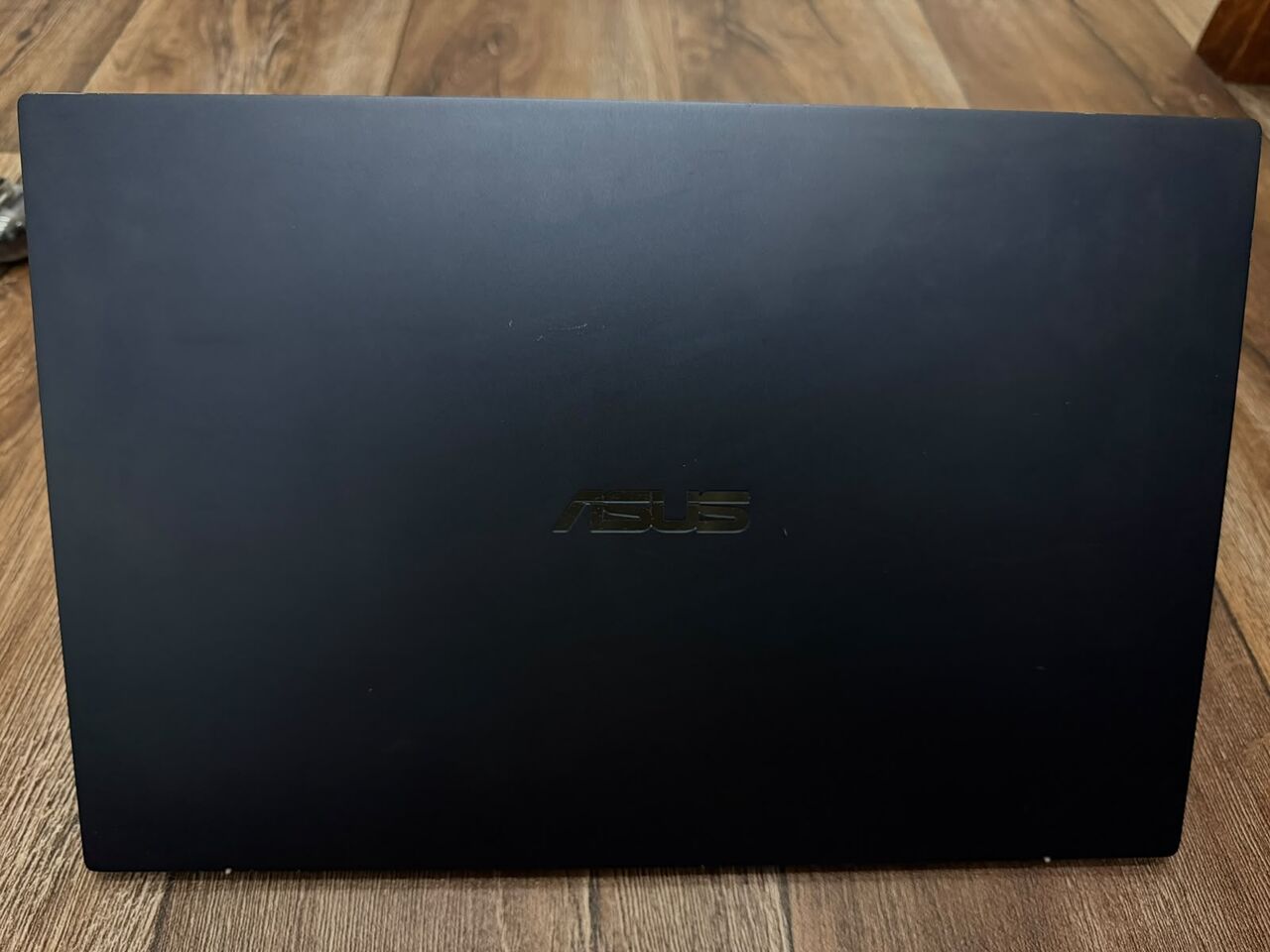 Dammam, Computers, SAR 1650,  Asus I7 11th Gen