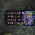 SAR 4300,  Iphone 16 Pro Max 512GB