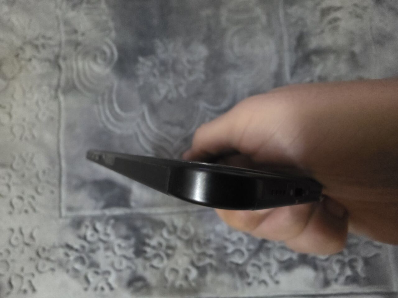 Jeddah, Mobile Phones, SAR 4300,  Iphone 16 Pro Max 512GB