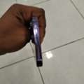 SAR 2000,  Iphone 14 Pro Max 256 Gb