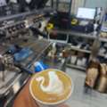 Barista