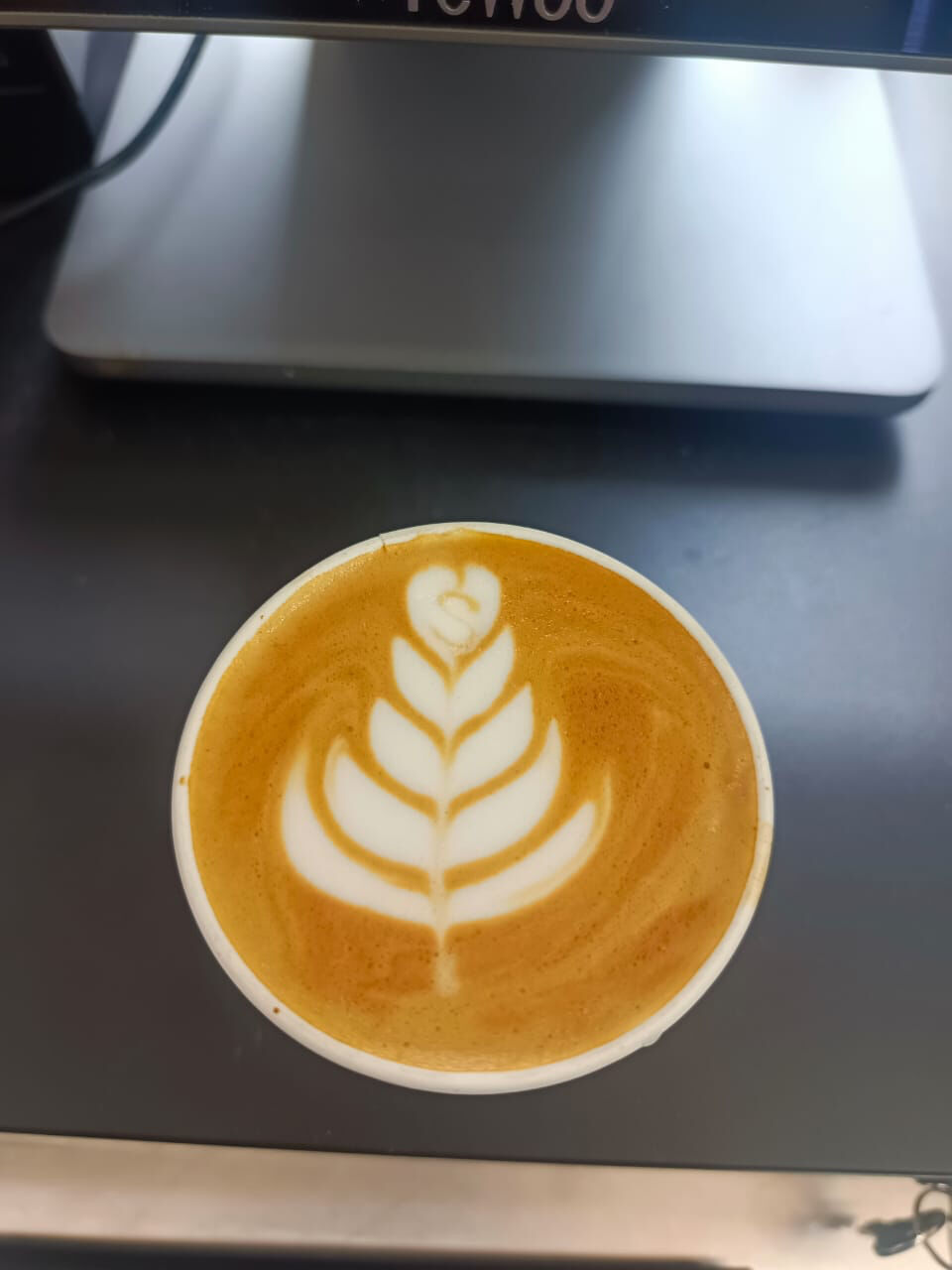 Jeddah, Job Seekers, Barista