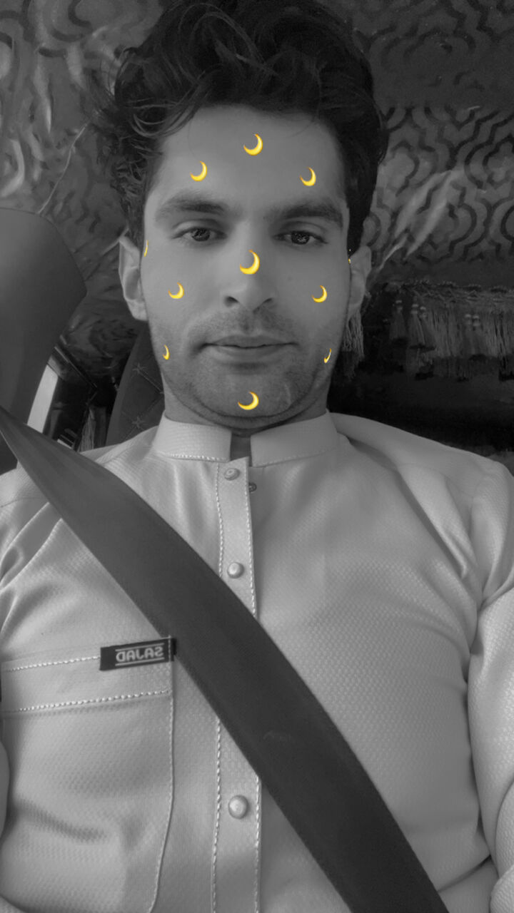 Riyadh, Job Seekers, Bus Rental Service Inside Riyadh