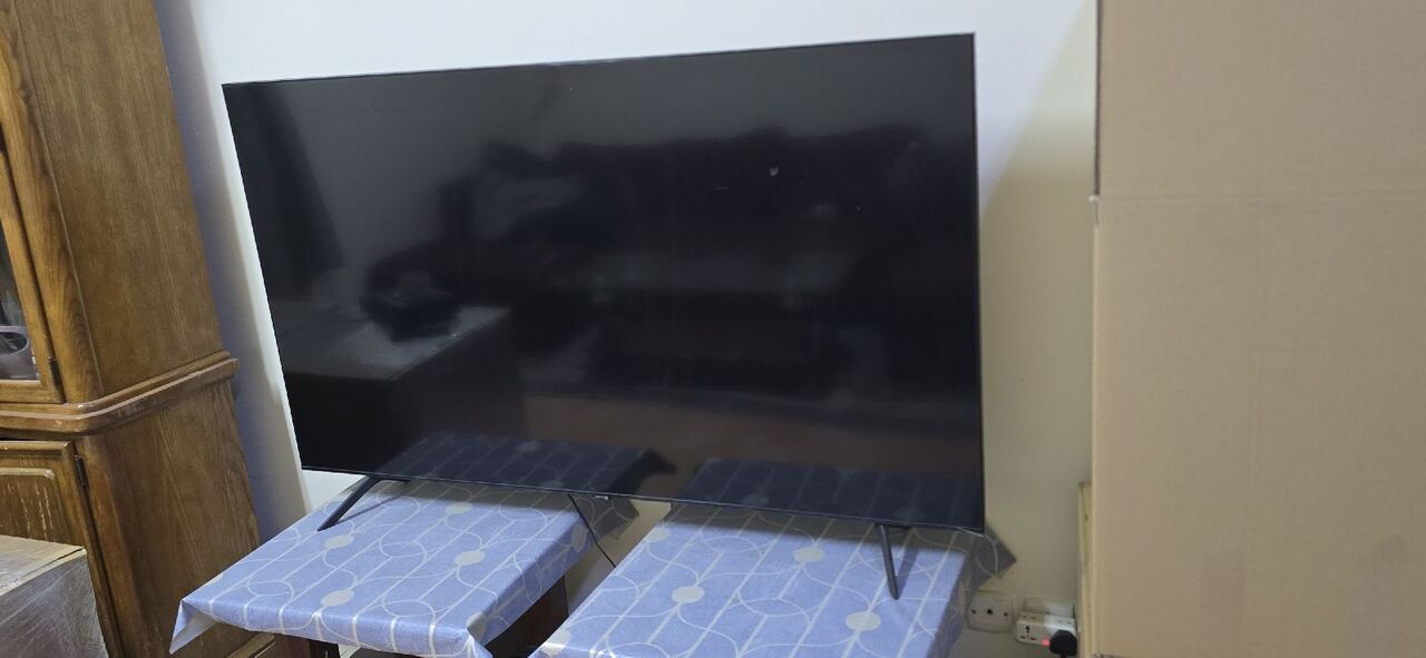 Riyadh, Household Items, SAR 11200,  Urgent Sale
