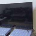 SAR 11200,  Urgent Sale