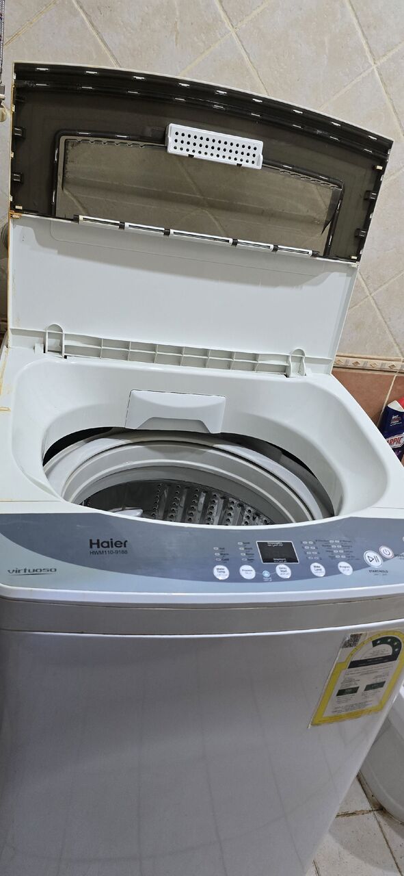 Riyadh, Household Items, SAR 11200,  Urgent Sale