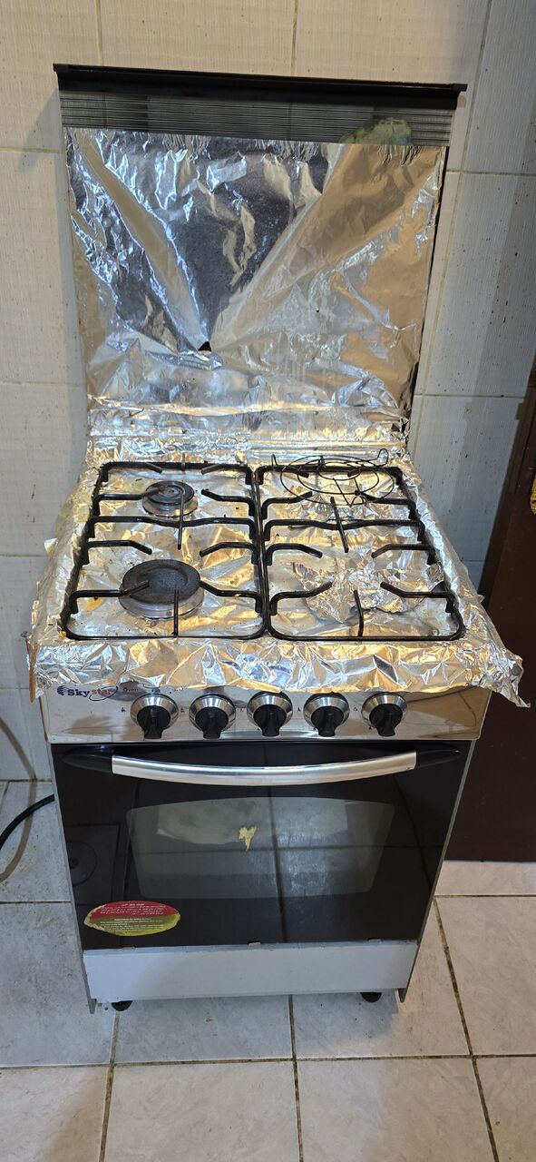 Riyadh, Household Items, SAR 11200,  Urgent Sale