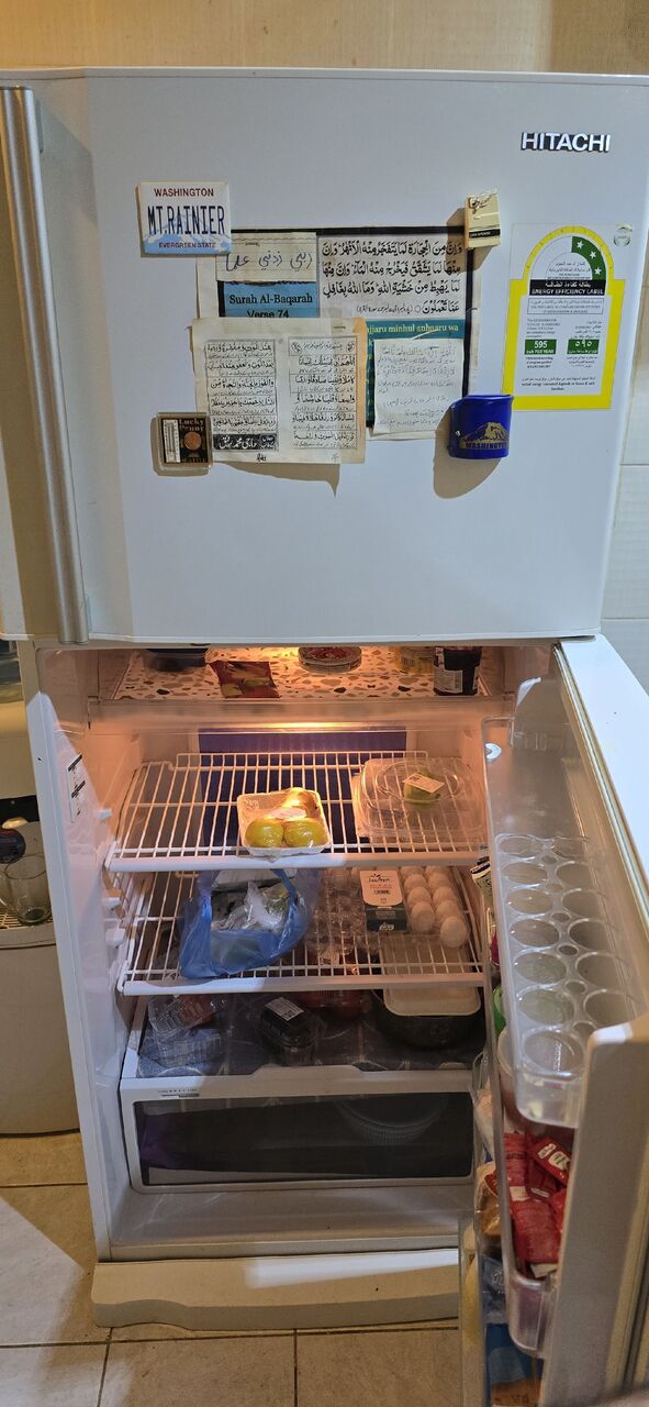 Riyadh, Household Items, SAR 11200,  Urgent Sale