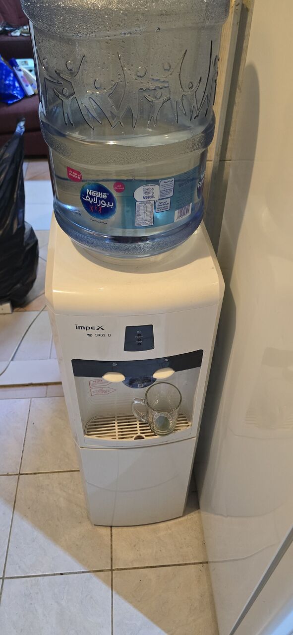 Riyadh, Household Items, SAR 11200,  Urgent Sale