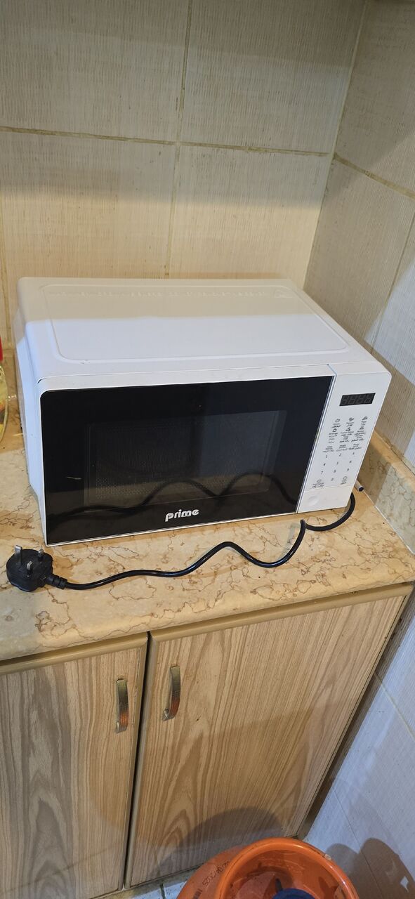 Riyadh, Household Items, SAR 11200,  Urgent Sale