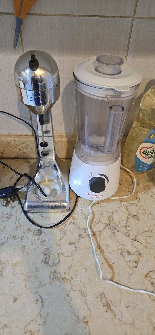 Riyadh, Household Items, SAR 11200,  Urgent Sale
