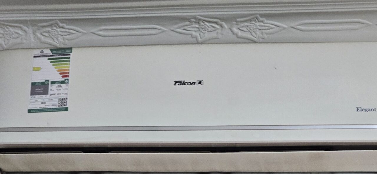 Riyadh, Household Items, SAR 11200,  Urgent Sale