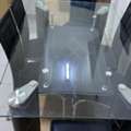 SAR 6000,  Urgent Sale