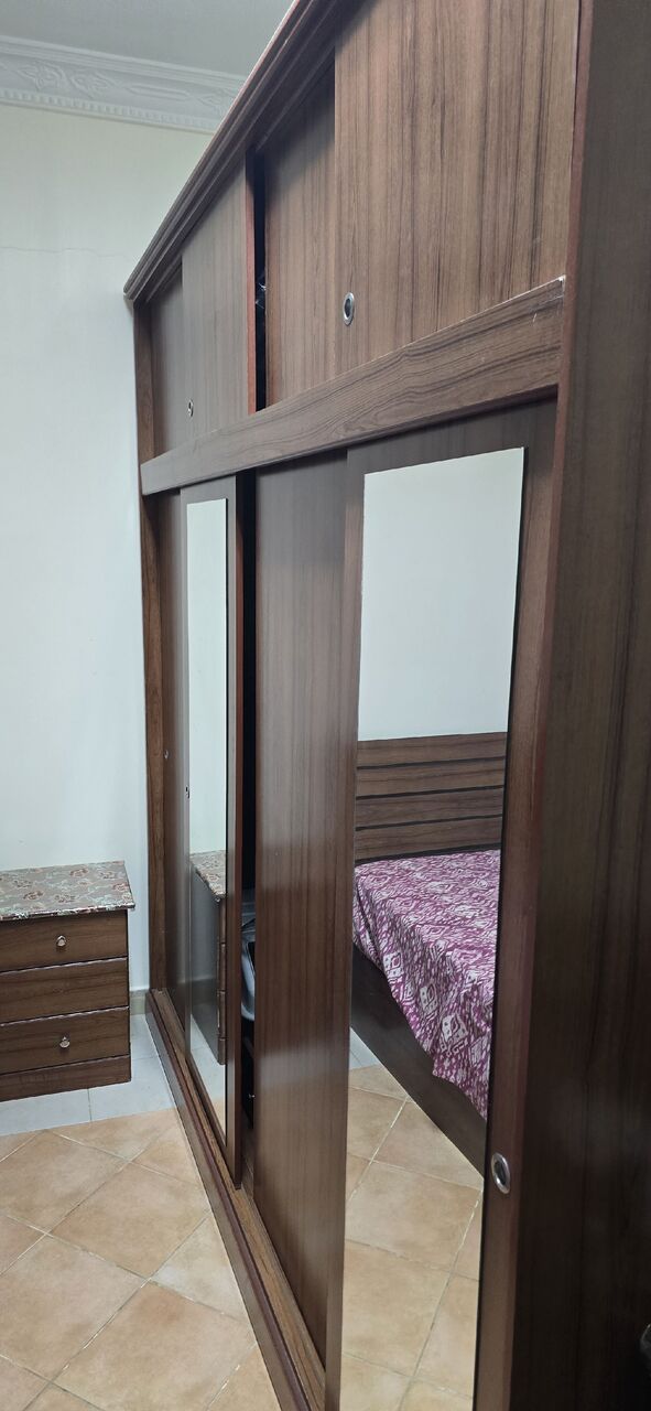 Riyadh, Furniture, SAR 6000,  Urgent Sale