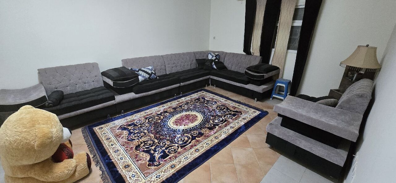 Riyadh, Furniture, SAR 6000,  Urgent Sale