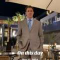 Restaurant Manager