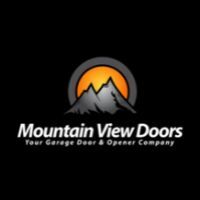 New York, Construction, Mountain View Doors