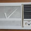 SAR 650,  Premium Used Window AC For Sale 0582800154