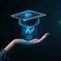 Data Science Certification Courses For Career Growth