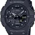 SAR 299,  Casio Men