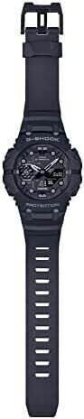 Riyadh, Clothing & Accessories, SAR 299,  Casio Men