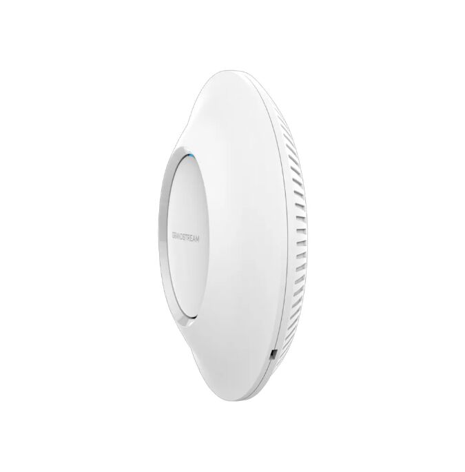 Riyadh, Electronics, SAR 1,  أكسس بوينت جراند ستريم GWN7630 بسرعة 2.33 جيجابت
