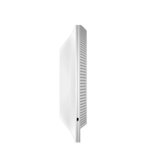 Riyadh, Electronics, SAR 1,  أكسس بوينت جراند ستريم GWN7630 بسرعة 2.33 جيجابت