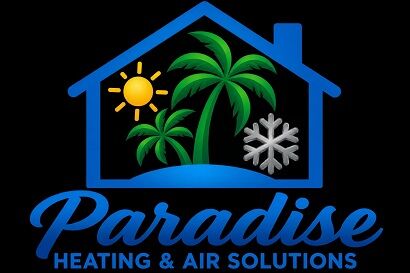New York, Business, Paradise Heating & Air Solutions